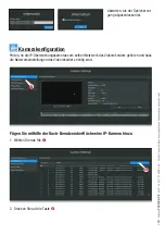 Preview for 114 page of CAME MS-N5016-UH Setup And User'S Manual