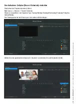 Preview for 120 page of CAME MS-N5016-UH Setup And User'S Manual