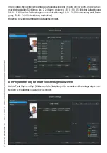 Preview for 121 page of CAME MS-N5016-UH Setup And User'S Manual