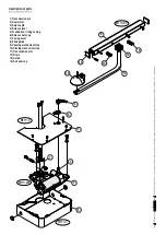 Предварительный просмотр 24 страницы CAME MYTO ME Installation Manual