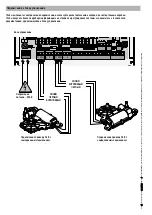 Предварительный просмотр 74 страницы CAME MYTO ME Installation Manual