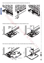 Предварительный просмотр 12 страницы CAME MYTO Series Installation Manual