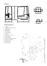 Preview for 6 page of CAME OPB001CB Installation Manual