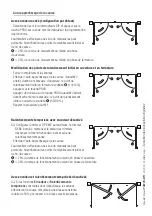 Preview for 88 page of CAME OPB001CB Installation Manual