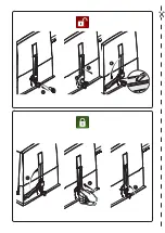 Preview for 2 page of CAME OPS series Installation, Operation And Maintenance Manual