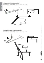 Preview for 6 page of CAME PB1100 Installation Manual