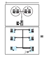 Preview for 7 page of CAME PLACO-C Installation Manual