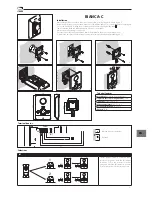 Preview for 9 page of CAME PLACO-C Installation Manual