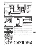 Preview for 11 page of CAME PLACO-C Installation Manual