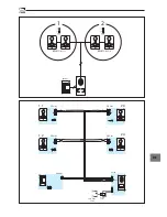 Preview for 19 page of CAME PLACO-C Installation Manual