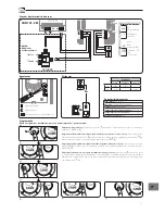 Preview for 35 page of CAME PLACO-C Installation Manual