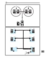 Preview for 37 page of CAME PLACO-C Installation Manual