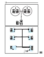 Preview for 43 page of CAME PLACO-C Installation Manual