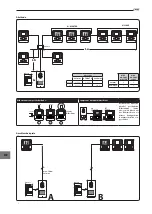 Preview for 18 page of CAME PLACO-VC Installation Manual