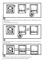 Preview for 7 page of CAME PLX A User Manual