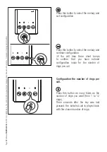 Preview for 13 page of CAME PLX A User Manual