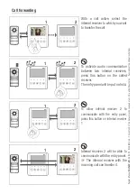 Preview for 8 page of CAME PLX V User Manual