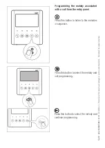 Preview for 12 page of CAME PLX V User Manual