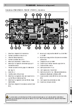 Preview for 10 page of CAME PS BARCODE Series Installation And Maintenance Manual