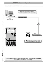 Preview for 17 page of CAME PS BARCODE Series Installation And Maintenance Manual