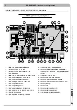 Preview for 26 page of CAME PS BARCODE Series Installation And Maintenance Manual