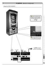 Preview for 28 page of CAME PS BARCODE Series Installation And Maintenance Manual