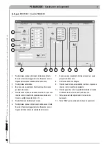 Preview for 41 page of CAME PS BARCODE Series Installation And Maintenance Manual