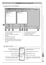 Preview for 46 page of CAME PS BARCODE Series Installation And Maintenance Manual