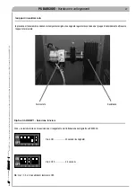 Preview for 47 page of CAME PS BARCODE Series Installation And Maintenance Manual