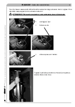 Preview for 49 page of CAME PS BARCODE Series Installation And Maintenance Manual