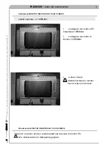 Preview for 51 page of CAME PS BARCODE Series Installation And Maintenance Manual