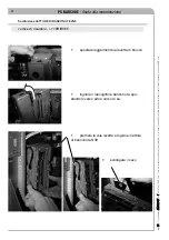 Preview for 52 page of CAME PS BARCODE Series Installation And Maintenance Manual