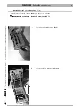 Preview for 53 page of CAME PS BARCODE Series Installation And Maintenance Manual