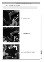 Preview for 56 page of CAME PS BARCODE Series Installation And Maintenance Manual