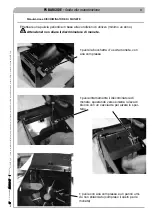 Preview for 57 page of CAME PS BARCODE Series Installation And Maintenance Manual