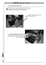 Preview for 59 page of CAME PS BARCODE Series Installation And Maintenance Manual