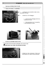 Preview for 60 page of CAME PS BARCODE Series Installation And Maintenance Manual