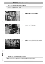 Preview for 61 page of CAME PS BARCODE Series Installation And Maintenance Manual