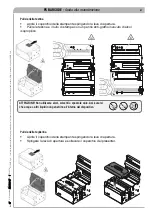 Preview for 67 page of CAME PS BARCODE Series Installation And Maintenance Manual