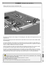 Preview for 72 page of CAME PS BARCODE Series Installation And Maintenance Manual