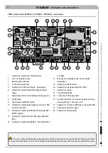 Preview for 78 page of CAME PS BARCODE Series Installation And Maintenance Manual