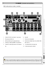 Preview for 82 page of CAME PS BARCODE Series Installation And Maintenance Manual