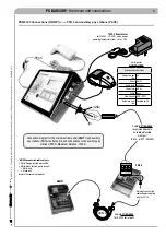 Preview for 89 page of CAME PS BARCODE Series Installation And Maintenance Manual