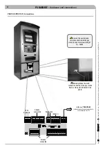 Preview for 96 page of CAME PS BARCODE Series Installation And Maintenance Manual