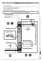 Preview for 102 page of CAME PS BARCODE Series Installation And Maintenance Manual