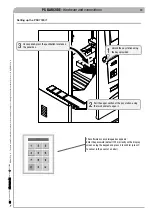 Preview for 107 page of CAME PS BARCODE Series Installation And Maintenance Manual