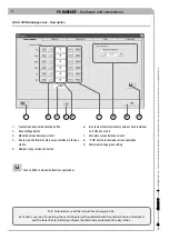 Preview for 108 page of CAME PS BARCODE Series Installation And Maintenance Manual