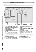 Preview for 109 page of CAME PS BARCODE Series Installation And Maintenance Manual