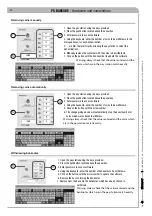 Preview for 110 page of CAME PS BARCODE Series Installation And Maintenance Manual