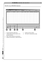 Preview for 111 page of CAME PS BARCODE Series Installation And Maintenance Manual